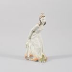 1124 4029 Figurin